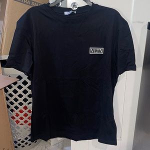 BRAND NEW AUTHENTIC Valentino T Shirt